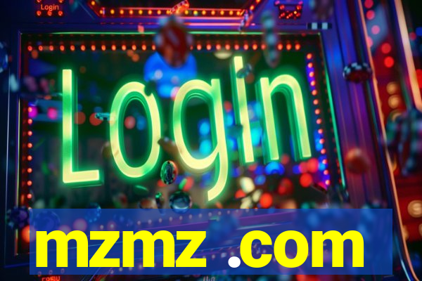 mzmz .com